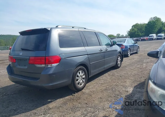 5FNRL3H79AB097848: 42251919