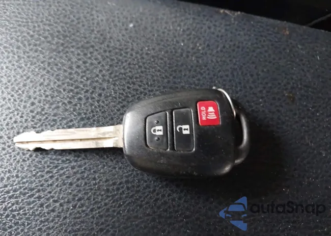 JTMZFREV3JJ197336: 42251925