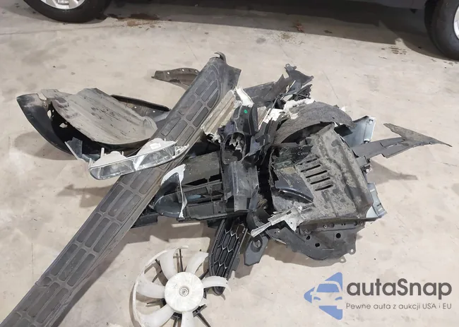 JTMZFREV3JJ197336: 42251925