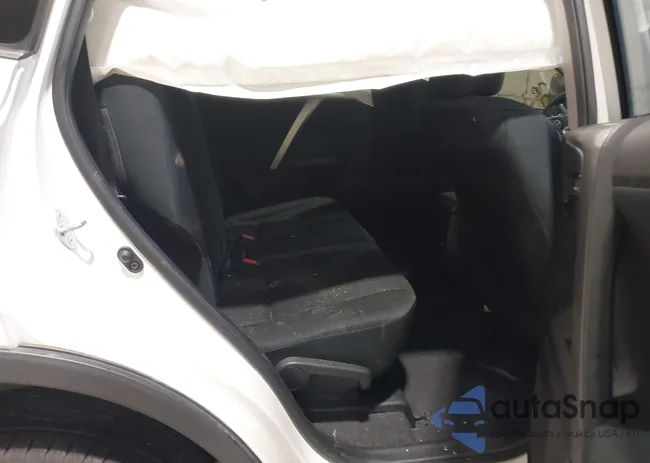 JTMZFREV3JJ197336: 42251925