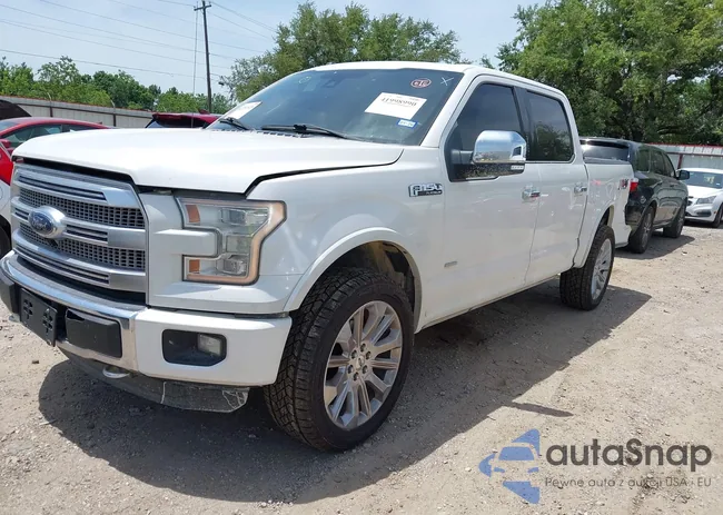 1FTEW1EG2FFC77187: 42251926