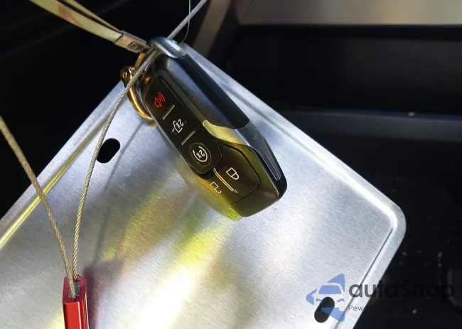 1FTEW1EG2FFC77187: 42251926