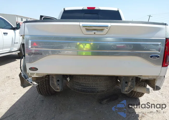 1FTEW1EG2FFC77187: 42251926