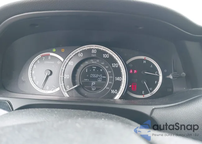 1HGCR2F39GA148749: 42251927