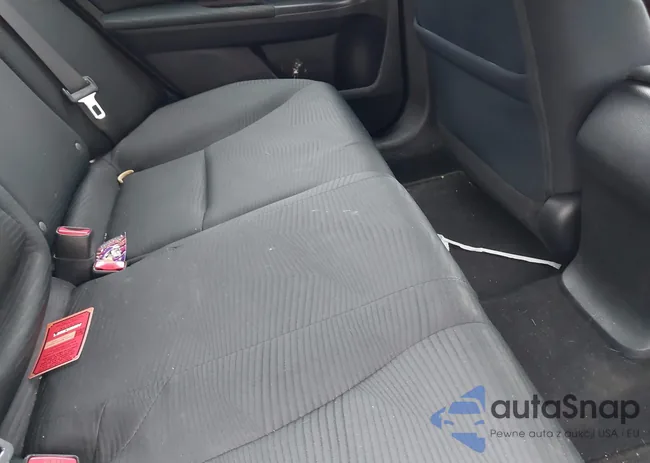 1HGCR2F39GA148749: 42251927