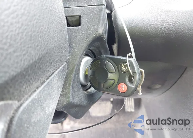 1FAHP3F29CL311427: 42251928