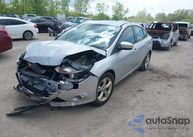 1FAHP3F29CL311427: 42251928