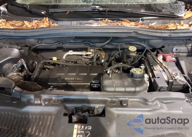 KL4CJASB0FB221734: 42251929