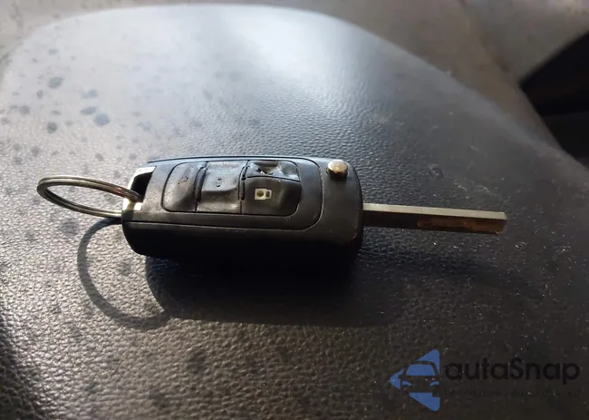 KL4CJASB0FB221734: 42251929