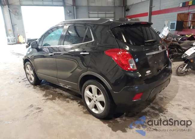 KL4CJASB0FB221734: 42251929