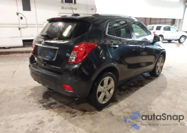 KL4CJASB0FB221734: 42251929