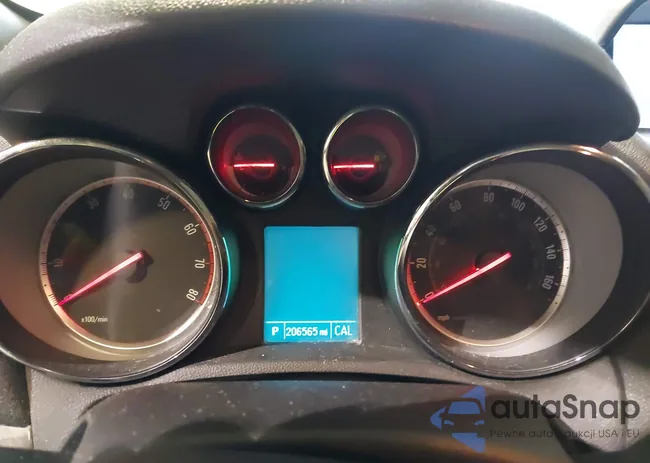 KL4CJASB0FB221734: 42251929