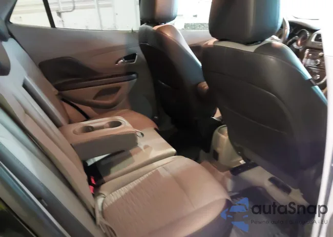 KL4CJASB0FB221734: 42251929