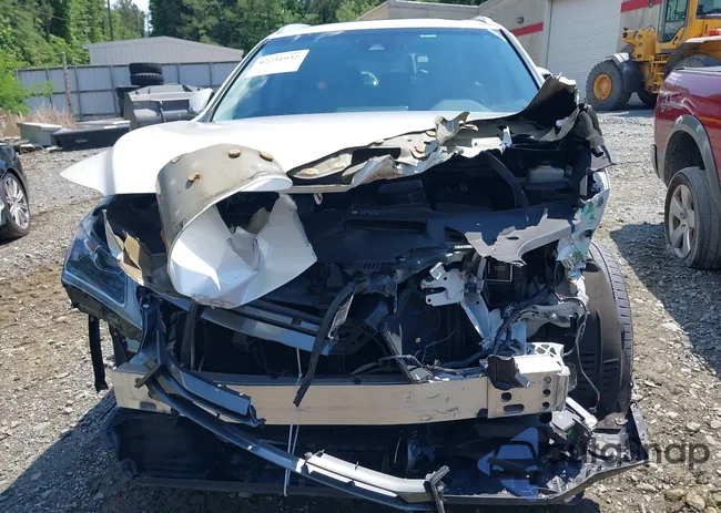 2T2ZZMCA6KC135111: 42251932