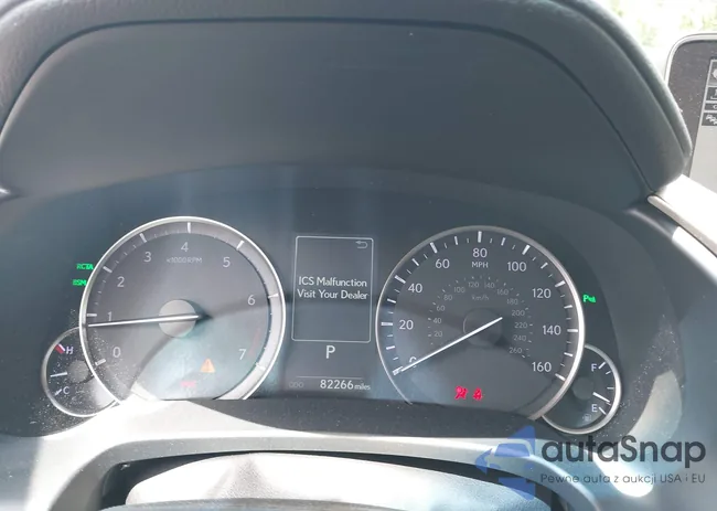 2T2ZZMCA6KC135111: 42251932