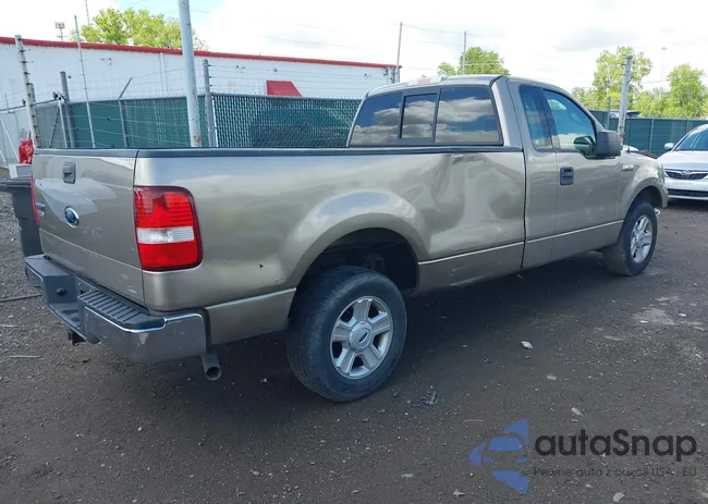 1FTRF12W04NC41949: 42251934