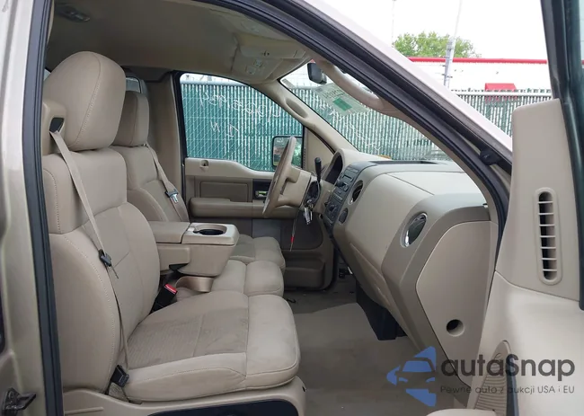 1FTRF12W04NC41949: 42251934