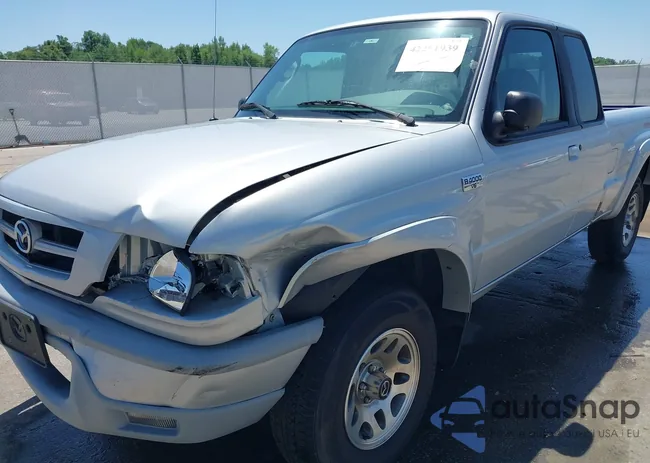 4F4YR46E52TM24916: 42251939