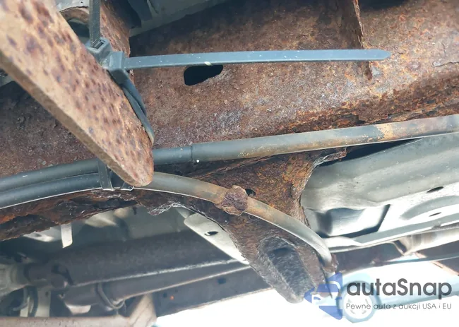 1GCDT199078251371: 42251940