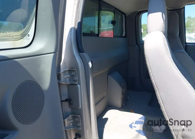 1GCDT199078251371: 42251940