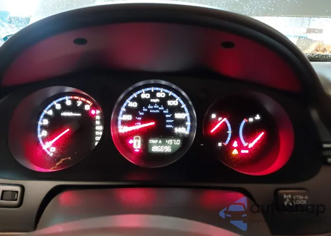 2HNYD18224H543011: 42251942