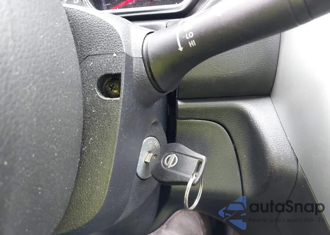 3N1CN7AP9HL841853: 42250950