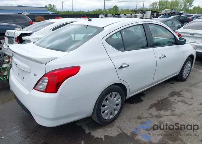 3N1CN7AP9HL841853: 42250950