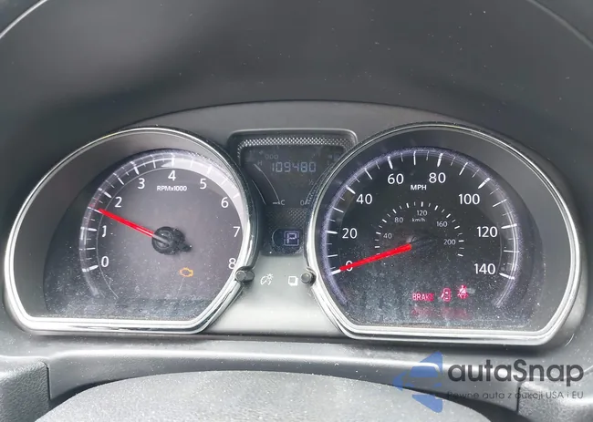 3N1CN7AP9HL841853: 42250950