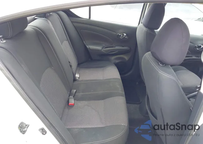 3N1CN7AP9HL841853: 42250950