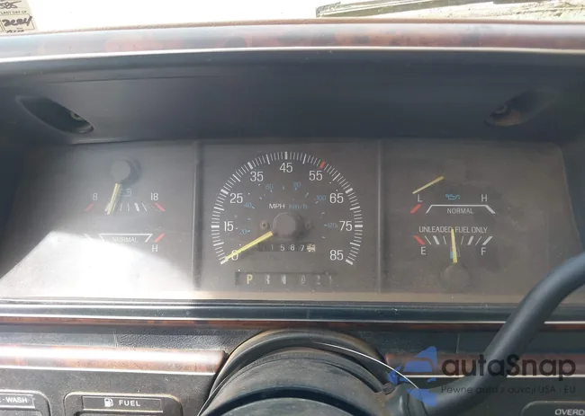 1FTDF15Y5LNA91438: 42250955