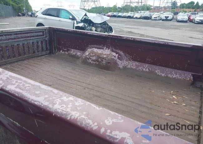 1FTDF15Y5LNA91438: 42250955