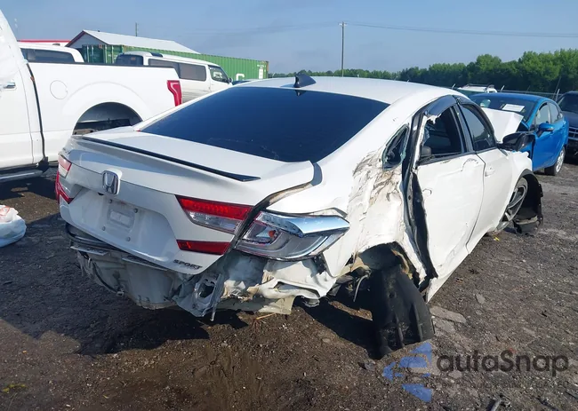 1HGCV1F31NA050379: 42250959