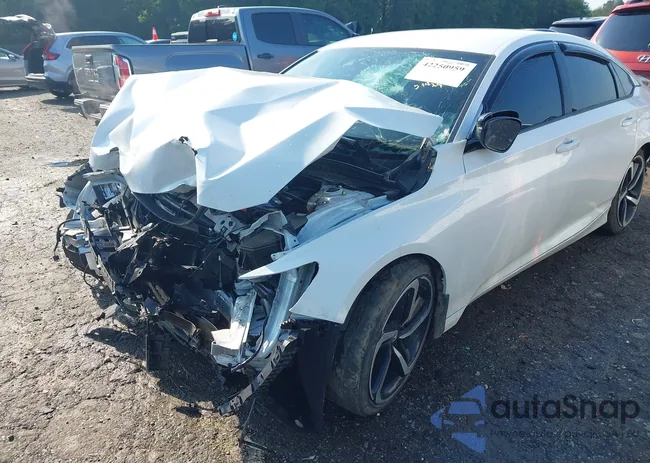 1HGCV1F31NA050379: 42250959