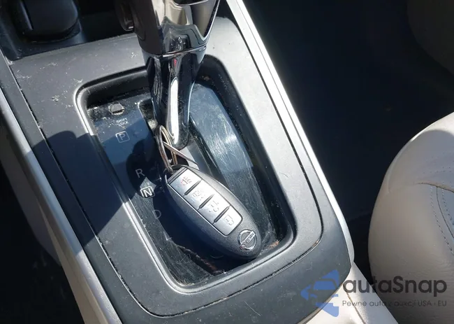 3N1AB7AP2GY339557: 42250975