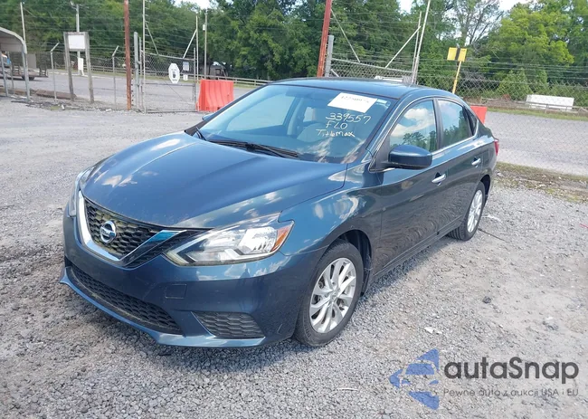 3N1AB7AP2GY339557: 42250975