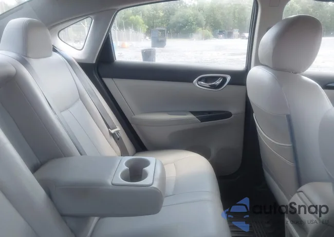 3N1AB7AP2GY339557: 42250975