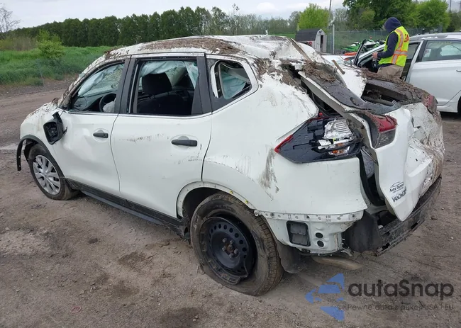 5N1AT2MV3HC773368: 42250977