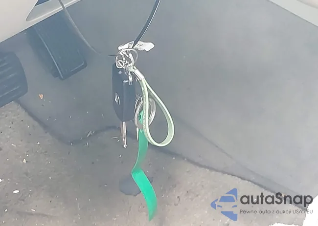 2HNYD28288H525088: 42250984