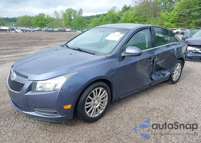 1G1PH5SB9D7249910: 42250990