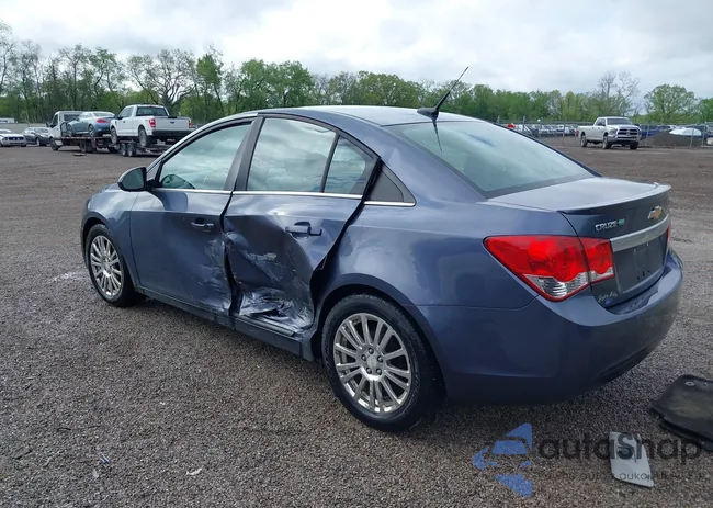 1G1PH5SB9D7249910: 42250990