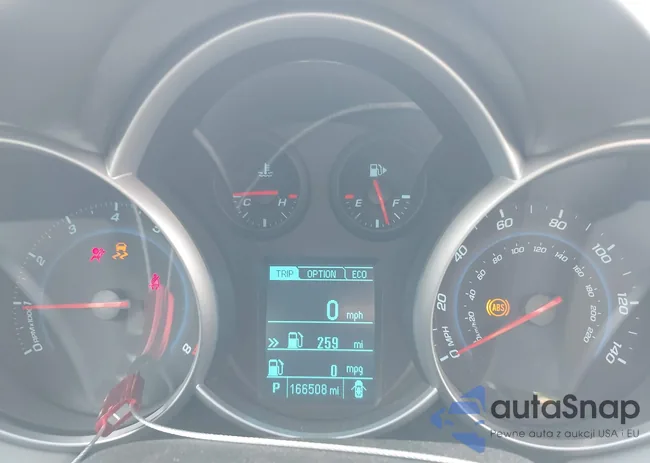 1G1PH5SB9D7249910: 42250990