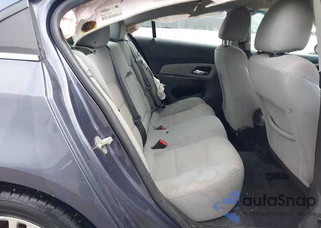 1G1PH5SB9D7249910: 42250990