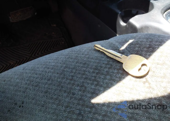 KM8SC73D86U048446: 42250994