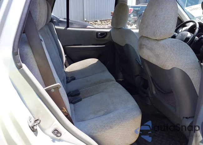 KM8SC73D86U048446: 42250994