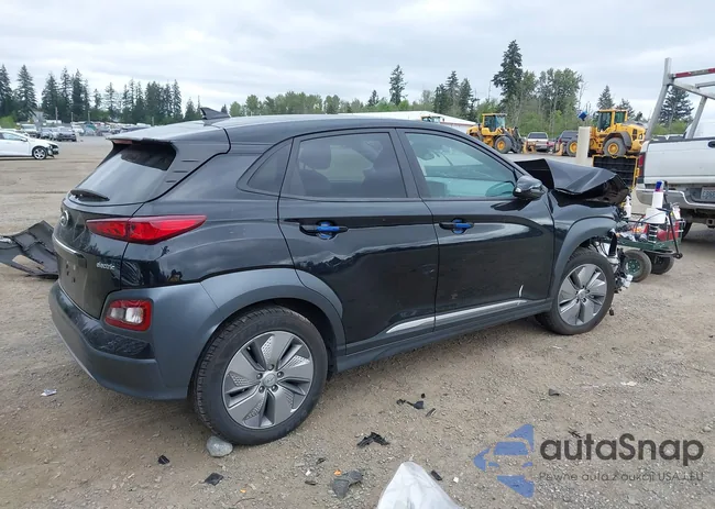 KM8K33AG5MU133523: 42250997