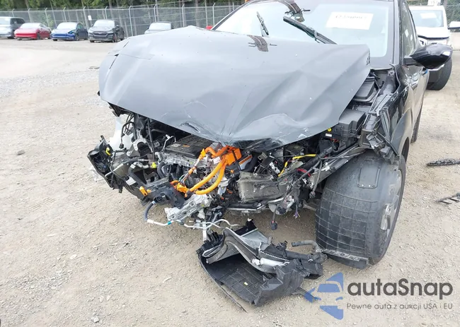 KM8K33AG5MU133523: 42250997