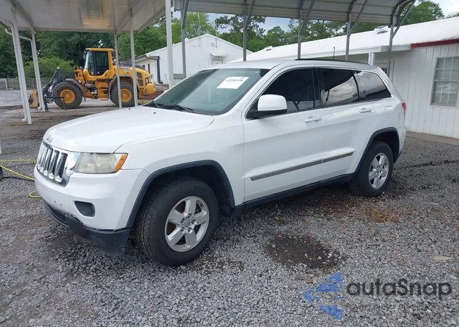 1C4RJEAG7DC569770: 42250998