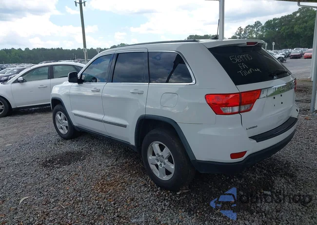 1C4RJEAG7DC569770: 42250998