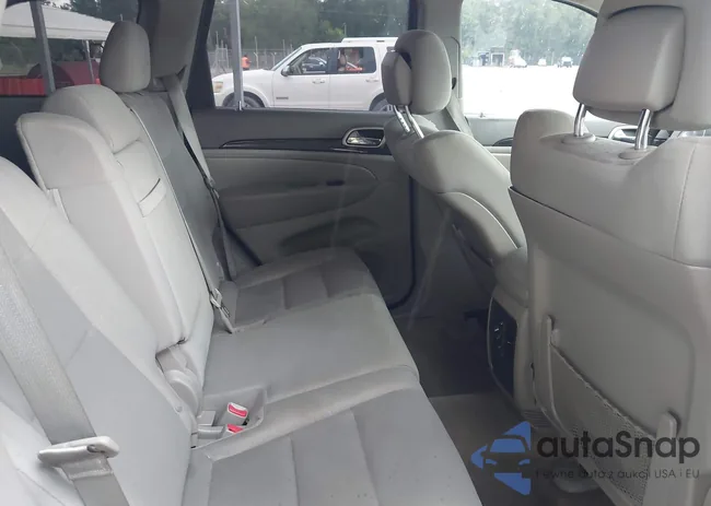 1C4RJEAG7DC569770: 42250998