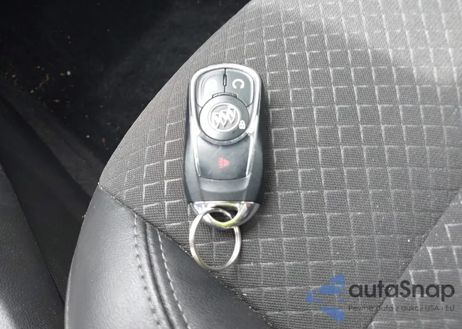 KL4CJ2SB6KB795822: 42251003